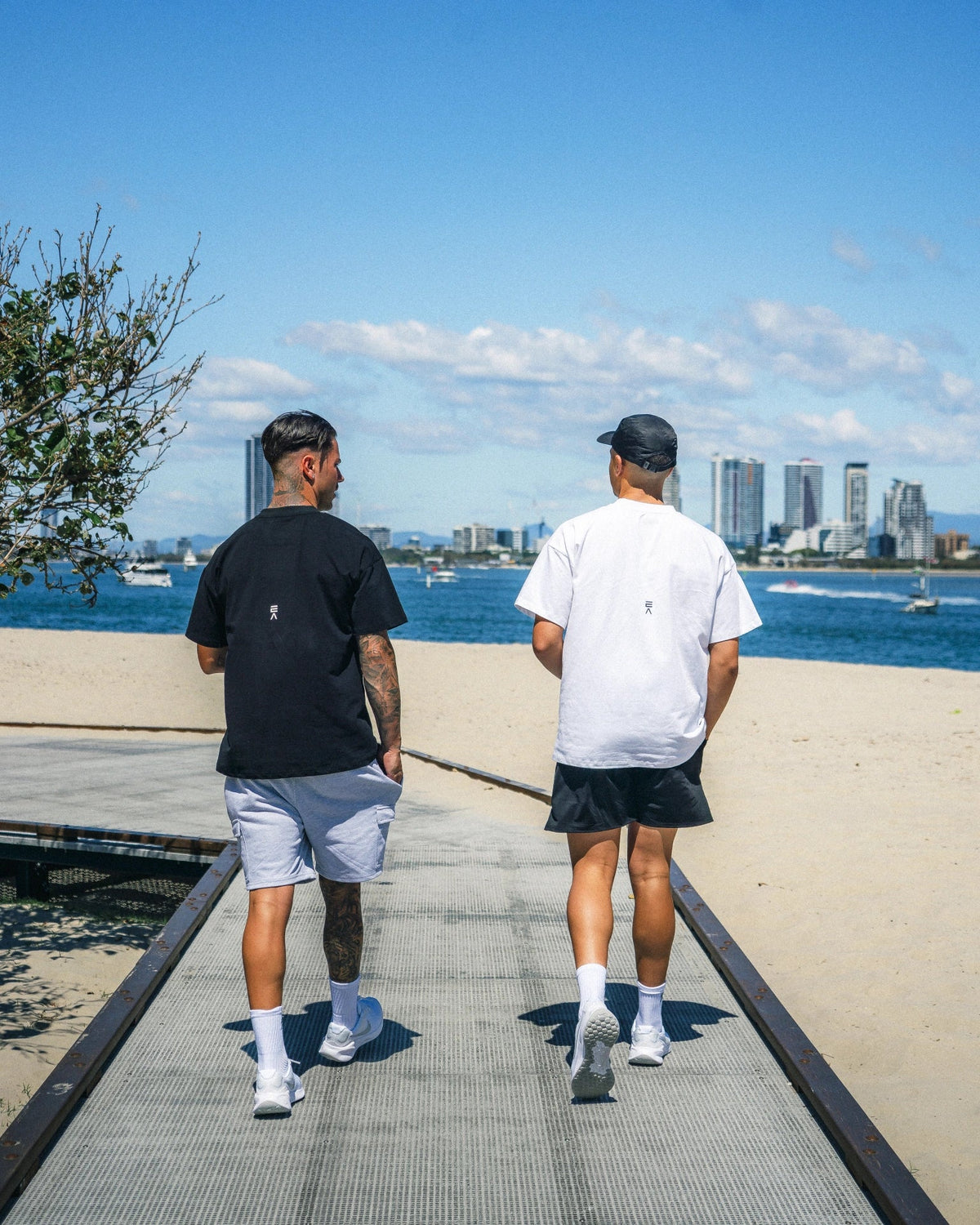 Movement and Lifestyle: How Daily Movement Shapes the Way We Live