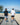 Movement and Lifestyle: How Daily Movement Shapes the Way We Live