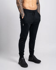 Men's Motion Track Pant