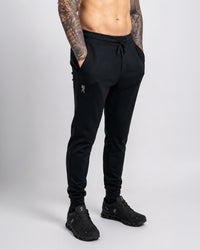 Men's Motion Track Pant