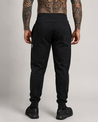 Men's Motion Track Pant