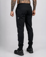 Men's Motion Track Pant