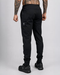 Men's Motion Track Pant