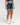 Women's Elevate Short
