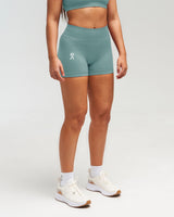 Women's Elevate Short
