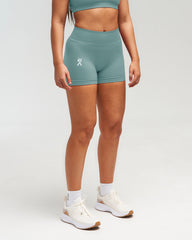 Women's Elevate Short