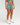 Women's Elevate Short