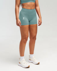 Women's Elevate Short