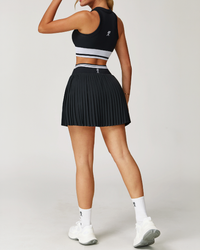 Women’s Monaco Tennis & Pickleball Set