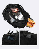 Monaco Duffel - 32L