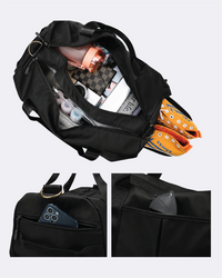 Monaco Duffel - 32L
