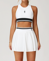 Women’s Monaco Tennis & Pickleball Set