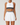 Women’s Monaco Tennis & Pickleball Set