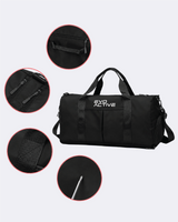 Monaco Duffel - 32L