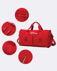 Monaco Duffel - 32L