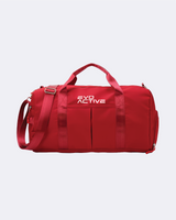 Monaco Duffel - 32L
