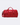 Monaco Duffel - 32L