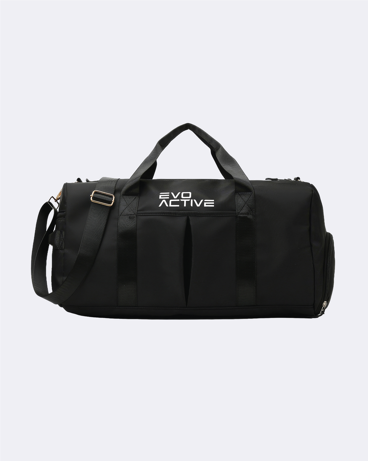 Monaco Duffel - 32L