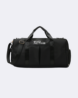 Monaco Duffel - 32L