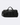 Monaco Duffel - 32L