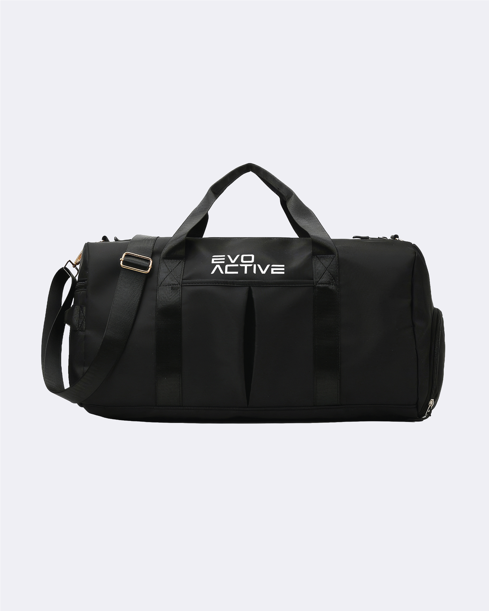 Monaco Duffel - 32L