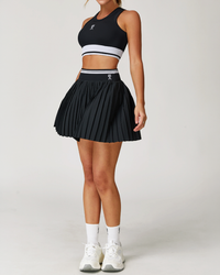 Women’s Monaco Tennis & Pickleball Set