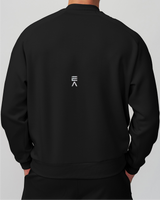 Men's Elevate Quarter Zip Top