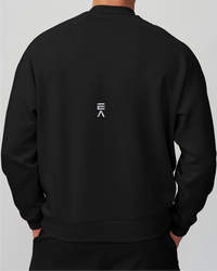 Men's Elevate Quarter Zip Top