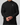 Elevate Quarter Zip Top