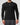 Men's Ribtech Performance LS Crew