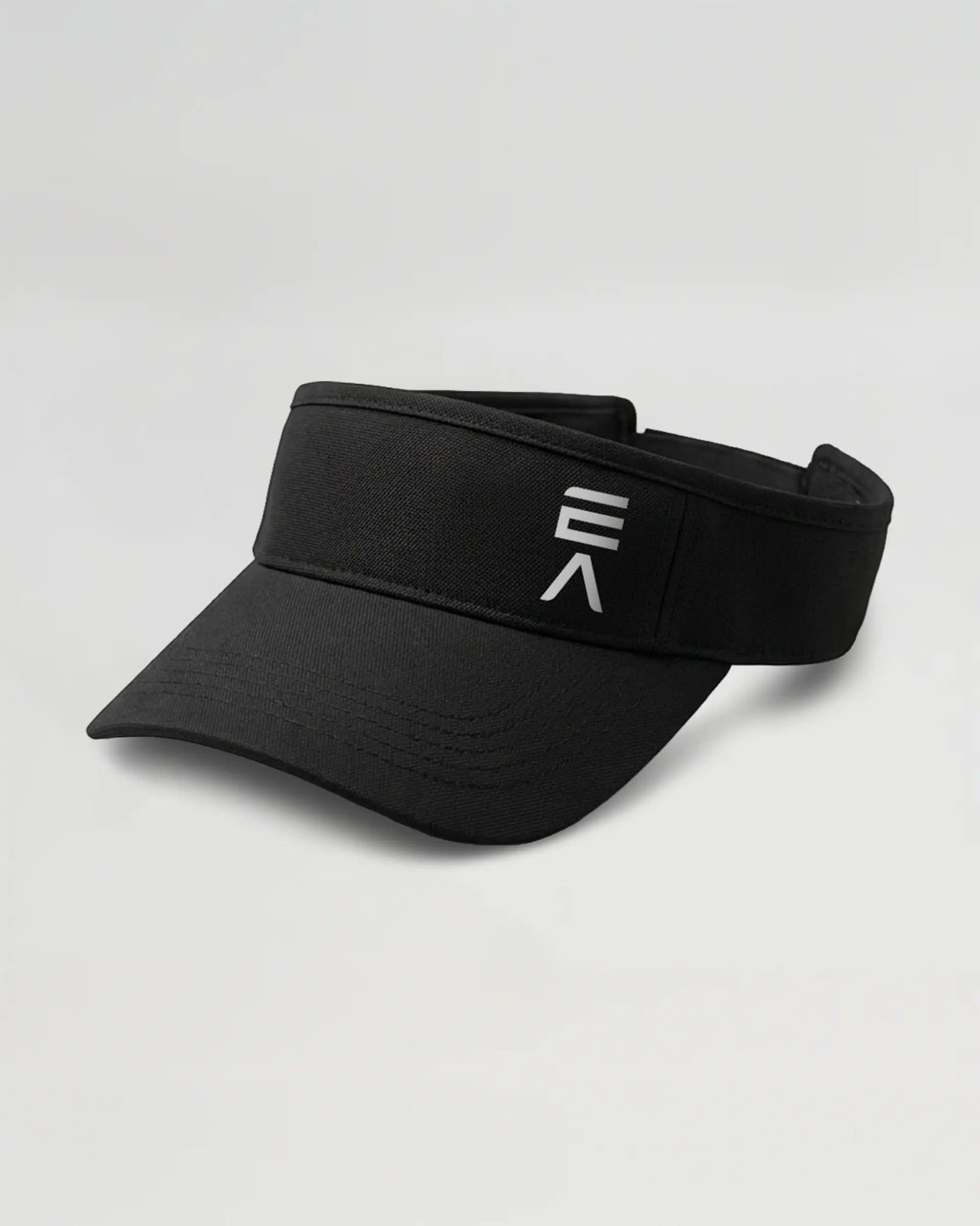 Active Visor