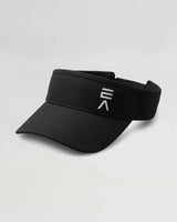 Unisex Active Visor
