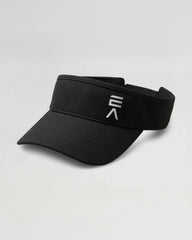 Unisex Active Visor