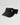 Unisex Active Visor