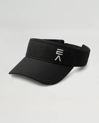 Unisex Active Visor