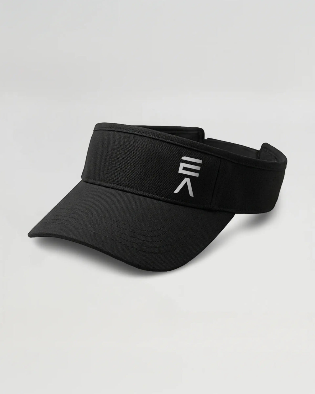 Unisex Active Visor