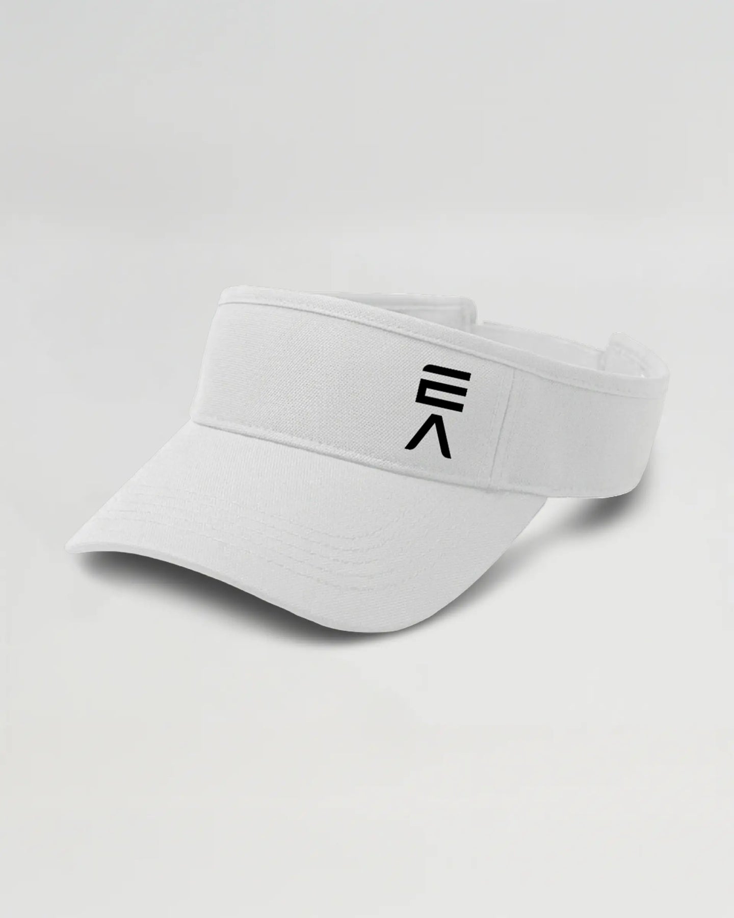 Active Visor