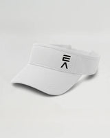 Unisex Active Visor