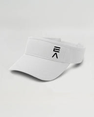 Unisex Active Visor