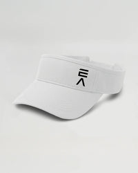 Unisex Active Visor