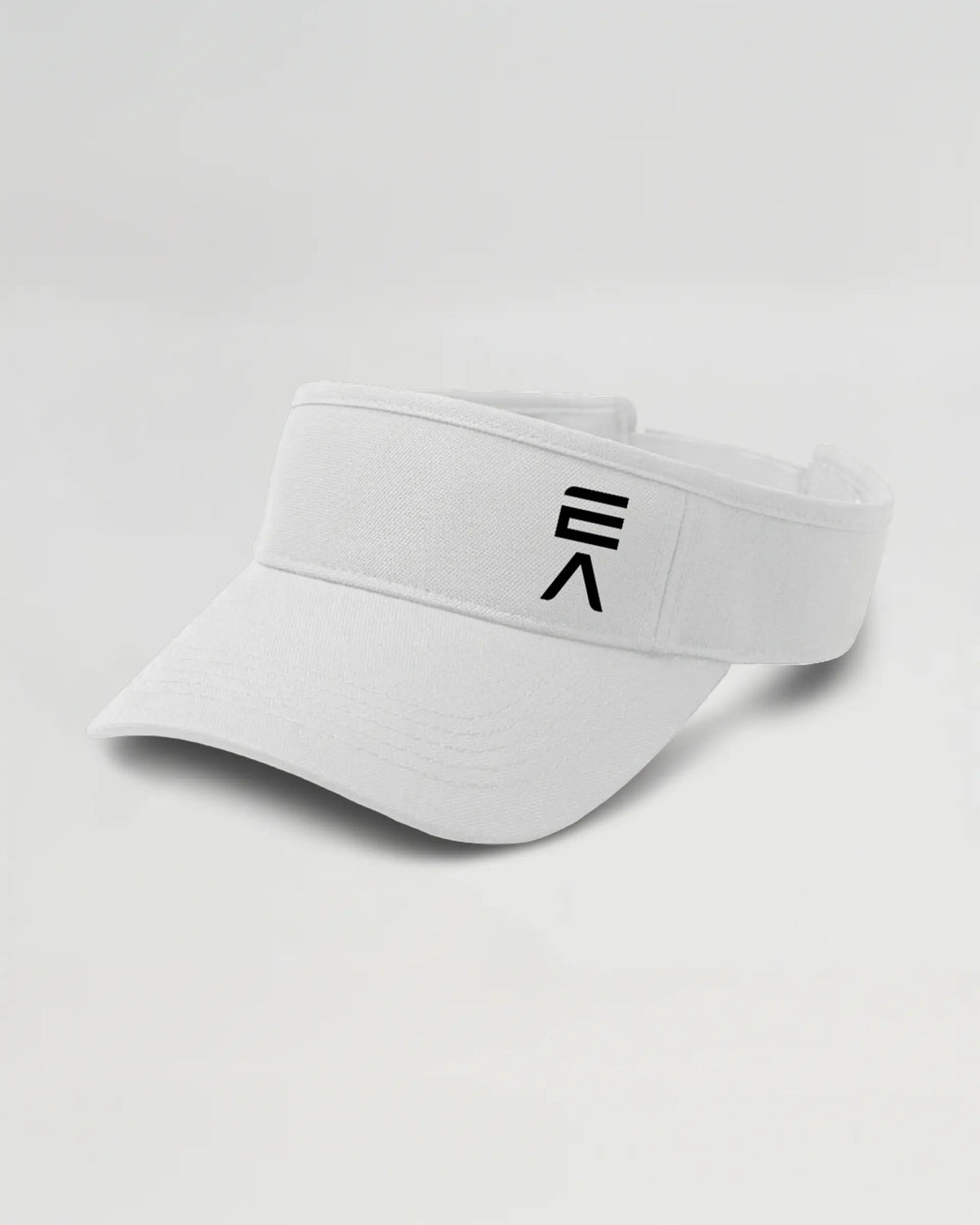 Unisex Active Visor