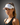 Active Visor