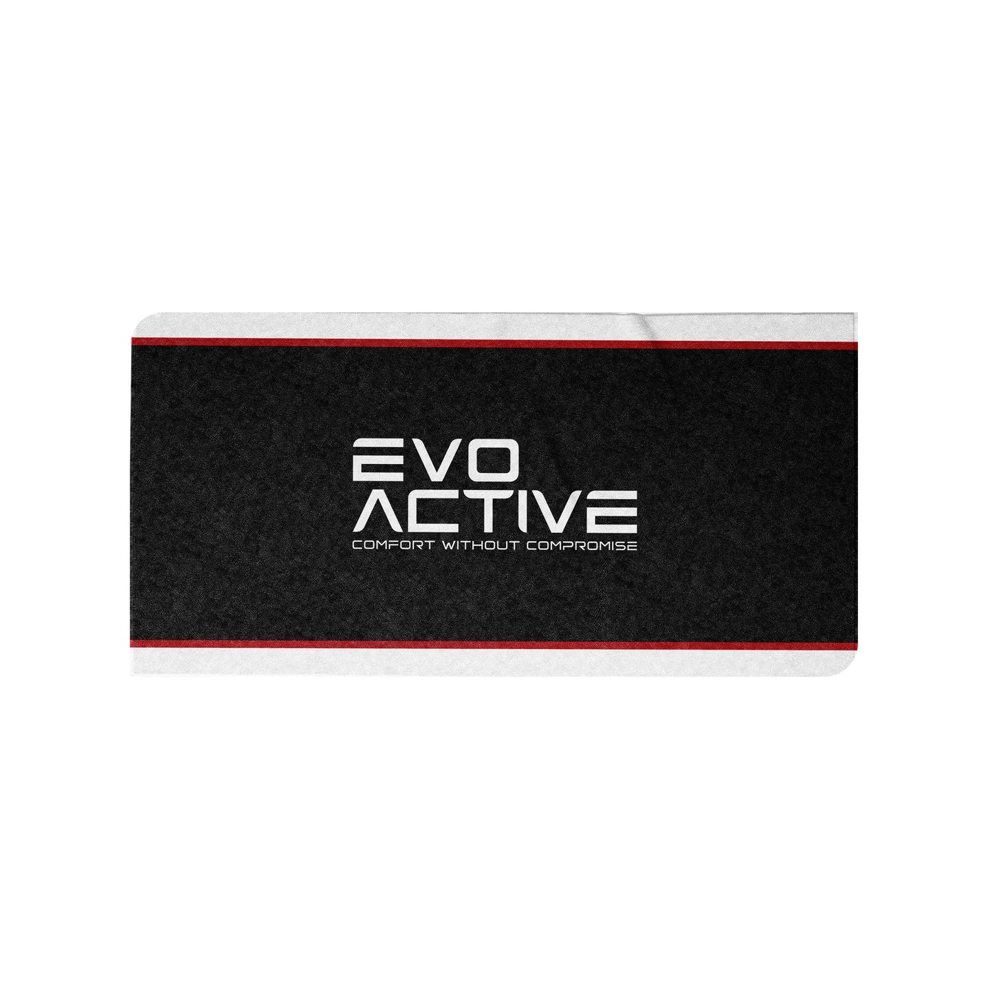 Active Gym Towel