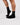 Elevate Mid Sock (comes in pairs)