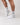 Elevate Mid Sock (comes in pairs)