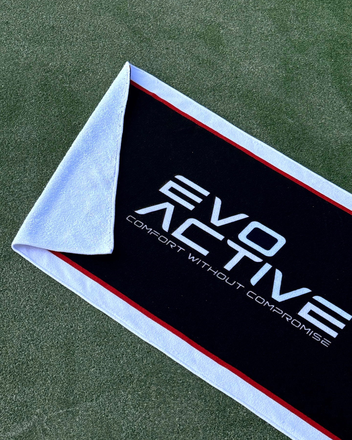 EVOActive  bag