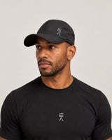 Unisex Active Cap