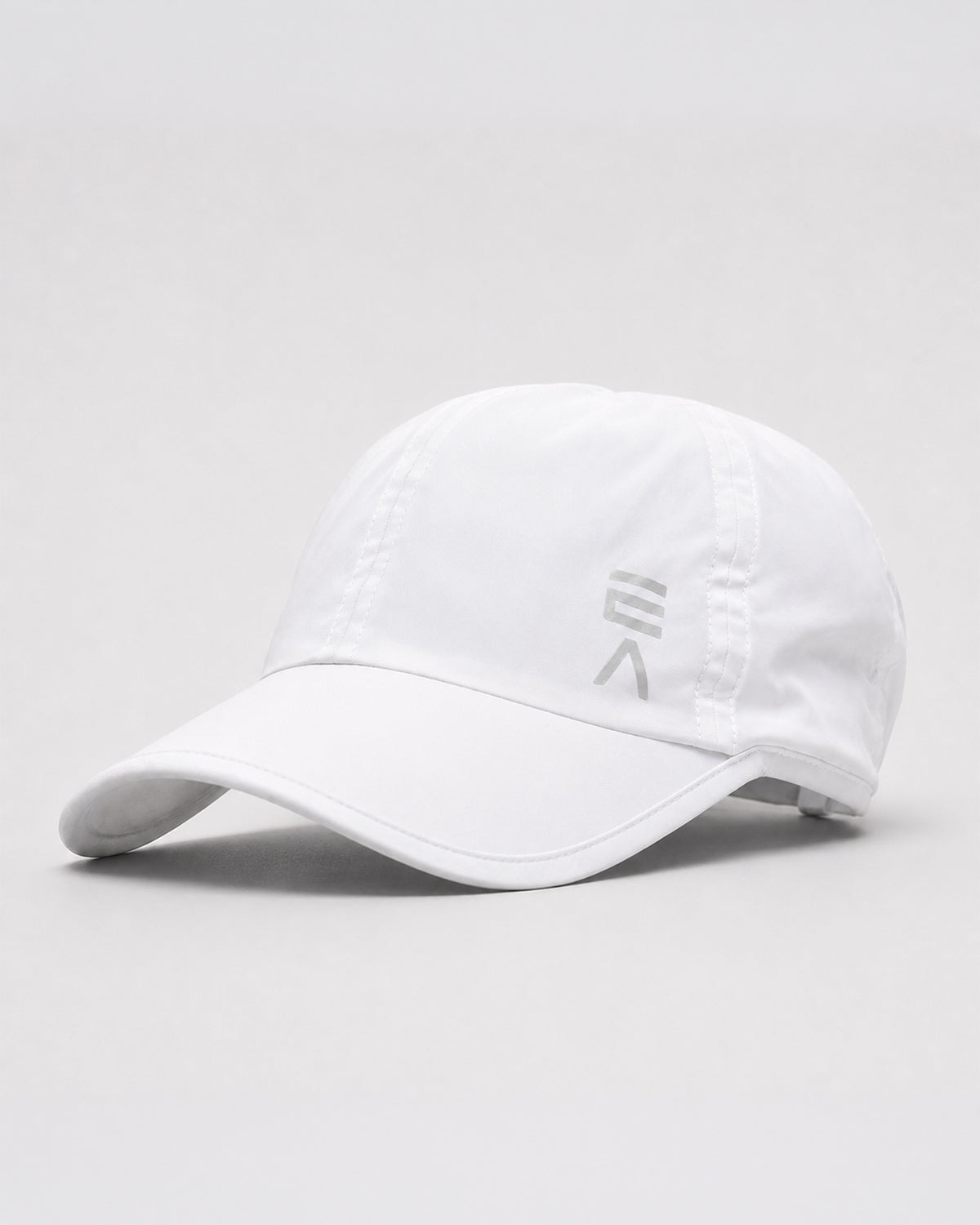Unisex Active Cap