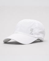 Unisex Active Cap