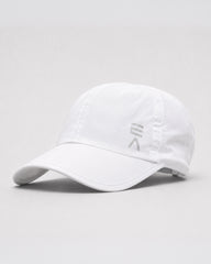 Unisex Active Cap
